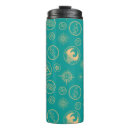 Recherche de beastie tasses Jk rowling