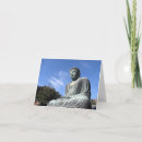Recherche de statue de bouddha vœux cartes Travel