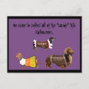 Recherche de chocolat bonbons cartes postales Drôle