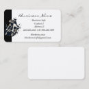 Recherche de motocross cartes visite Course