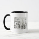 Recherche de façade tasses Fenêtre