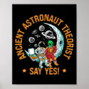 Recherche de citation philosophique posters Ancienne sagesse