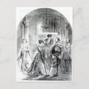 Recherche de anne boleyn cartes postales Anglais