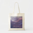 Recherche de orages accessoires Nuages