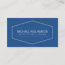 Recherche de builders cartes visite Entrepreneur