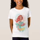 Recherche de coqs tshirts Pour enfants