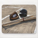Recherche de jeux olympiques tapis souris Sport