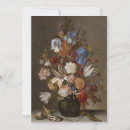 Recherche de balthasar Fleurs