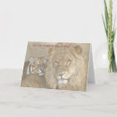 Recherche de réalisme vœux cartes Faune