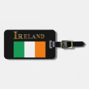 Recherche de dublin bagages étiquettes Travel