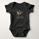 Recherche de plonger bébé vêtements Plage
