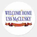 Recherche de frégate autocollants Navire