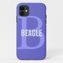 Recherche de race iphone coques Monogramme