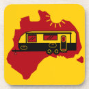 Recherche de australien dessous de verres Toute personne