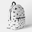 Recherche de marteaux sacs Vie marine