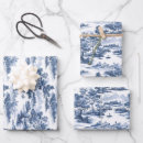 Recherche de porcelaine papier cadeau Vintage