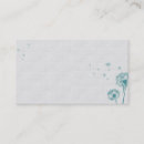 Recherche de fleurs pissenlit cartes visite Plante