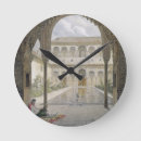 Recherche de léon horloges 1808 89