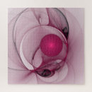 Recherche de de couleur puzzles Pour elle