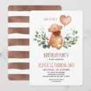 Recherche de attendre le bébé Ours en peluche