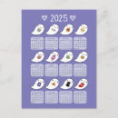 Recherche de kawaii halloween cartes postales Mignon