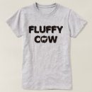 Recherche de pelucheuses tshirts Pour tous