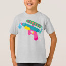 Recherche de canon enfant vêtements Piscine