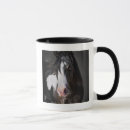 Recherche de cheval occidental tasses Animal