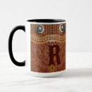 Recherche de texas cowboy tasses Cowgirl