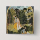 Recherche de krishna badges Un dieu