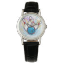 Recherche de boule montres Balle