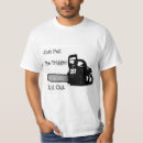 Recherche de tronçonneuse vêtements Husqvarna