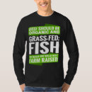 Recherche de boeufs tshirts Ferme