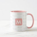 Recherche de ballerine rose tasses Chic