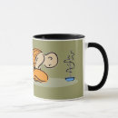 Recherche de méditez tasses Bouddha