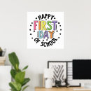 Recherche de école art Professeur