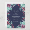 Recherche de regal invitations Aquarelle
