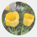 Recherche de pousser autocollants Jardinage