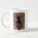 Recherche de hermione tasses Crétin