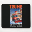 Recherche de arbre tapis souris Dabbing santa claus