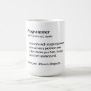 Recherche de definition tasses Citation
