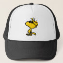 Recherche de bois casquettes Cacahuètes