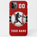 Recherche de baseball cases iphone coques Pour enfants
