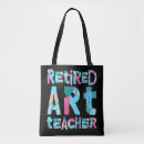 Recherche de adieu sacs Parti