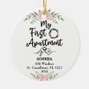 Recherche de new address maison deco Housewarming