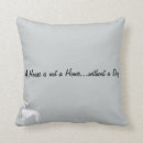 Recherche de lévriers coussins Chiot