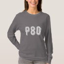 Recherche de logo drôle tshirts Chemises