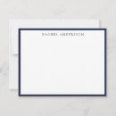 Recherche de uniques correspondances cartes Classique