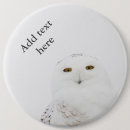 Recherche de ornithologie badges Animal