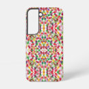 Recherche de surréaliste samsung coques Unique